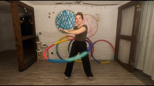 Elli Hoop | Bellini - Samba De Janeiro (Brasilsong) смотреть онлайн