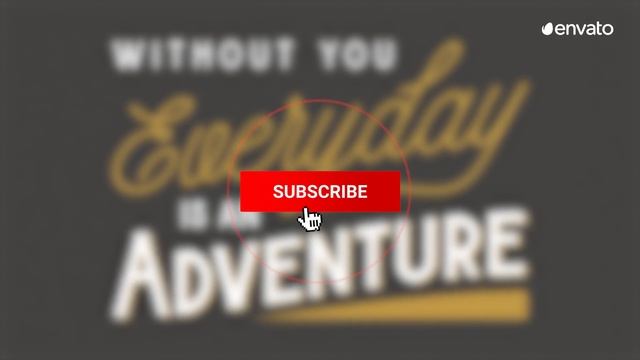 10 Best Elegant Script and Handwritten Fonts смотреть онлайн