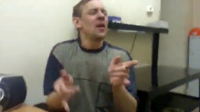 глючит магнитофон смотреть онлайн