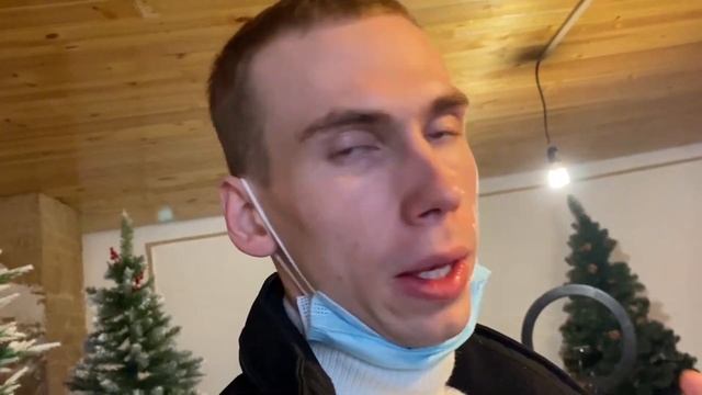 Cделали 300000 в праздники. Личный опыт. Как заработать деньги зимой? Бизнес в Регионе. смотреть онлайн
