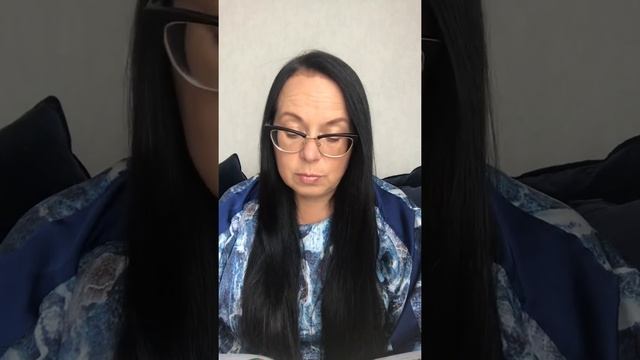 Сказка для самых маленьких Софьи Прокофьевой "Когда можно плакать" читает Лариса Сакаева смотреть онлайн