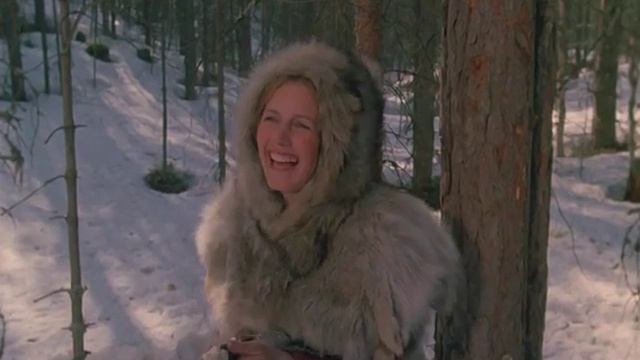 Интересное кино/И на камнях растут деревья 1985 СССР смотреть онлайн