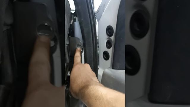 2016 ford F350 super duty blower resistor ( speed control ) change without take off all dasboard смотреть онлайн