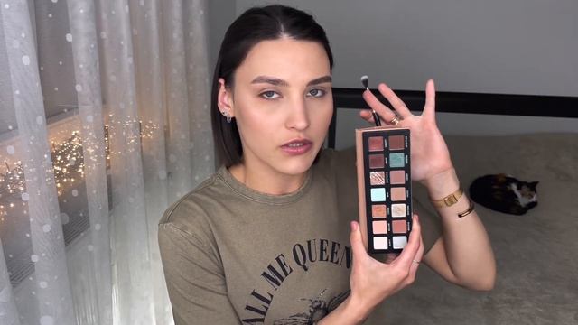 ПОЛНЫЙ CATRICE?Обзор новинок и уже легенд! Что покупать? смотреть онлайн