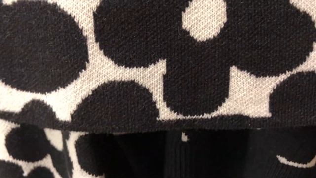 ЖИЗНЬ В ГЕРМАНИИ / ДОЖДЛИВАЯ ЗИМА ? / H&M СПОНТАННЫЕ ПРИМЕРКИ смотреть онлайн