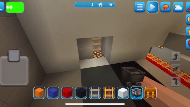 2 линия обзор 1 очереди смотреть онлайн