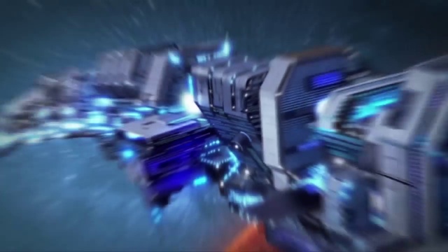 Обзор «Древний. Расплата» смотреть онлайн