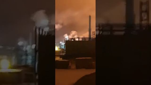 Амурский ГПЗ г свободный амурская область смотреть онлайн