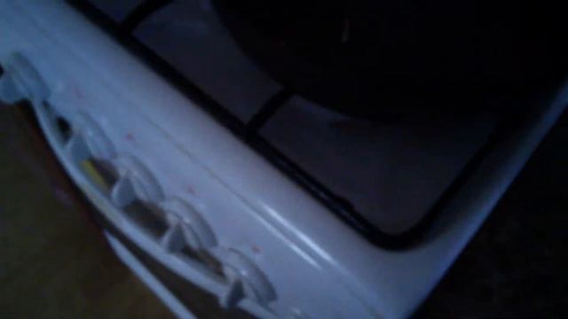 Как сделать амлет если нет некоторых ингредиентов (1 часть ) смотреть онлайн