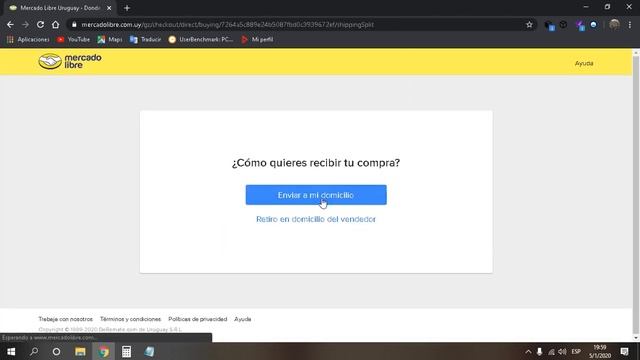 LA PC GAMER MÁS ECONÓMICA DEL 2020 смотреть онлайн