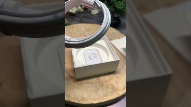 Видеообзор на наушники AirPods Pro 2 на чипе Airoha, качество 1:1 оригинал смотреть онлайн