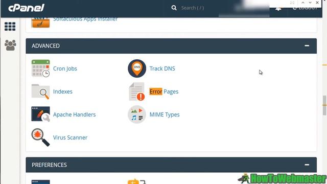 CPanel Tutorial: How to Setup 404 Redirects смотреть онлайн