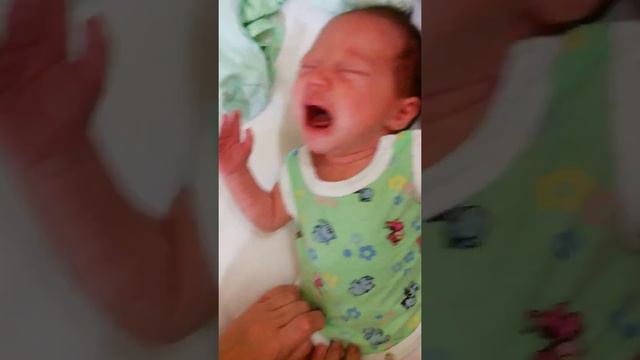 0 Одиваем после купания тоже без звука смотреть онлайн