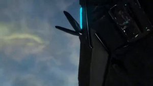 Warframe - Прохождение на русском с нуля! #1