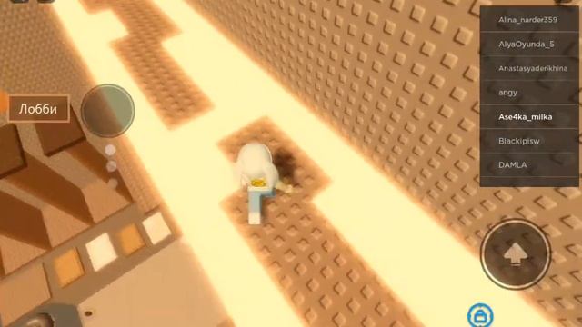 ну рил ХЕЙТЕРЫ роблокс Квин? -_- смотреть онлайн