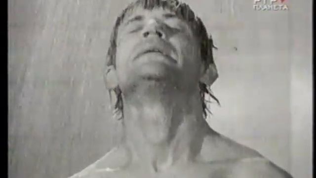 Анонс (РТР Планета, 200?) смотреть онлайн