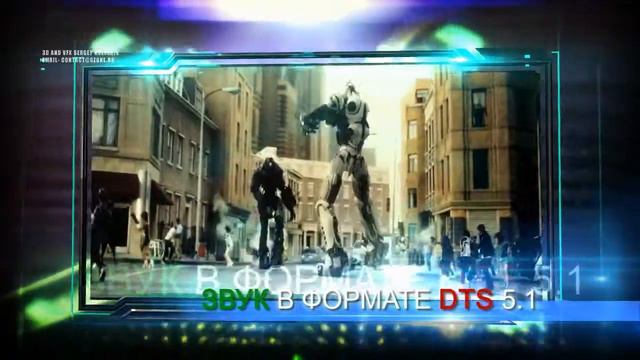 blu_ray promo смотреть онлайн