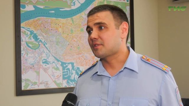 Самарские байкеры готовятся к открытию мотосезона смотреть онлайн