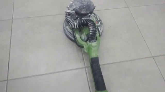 Видео №522928 смотреть онлайн