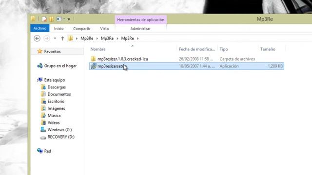 Como descargar Mp3resizer Full mas crack En Mediafire смотреть онлайн