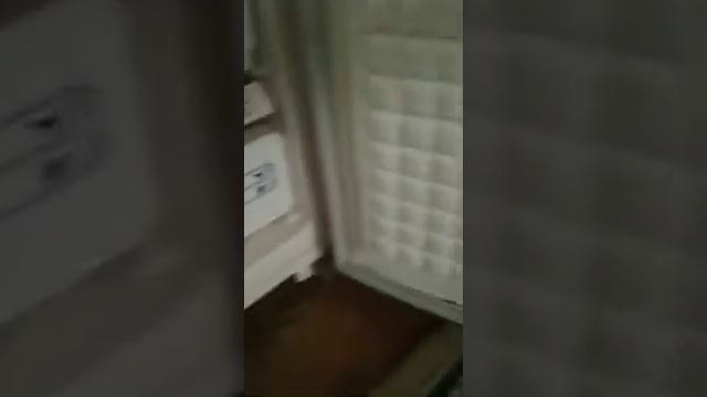 Морозильник Саратов б/у смотреть онлайн