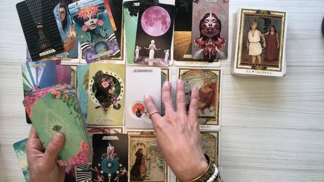 TAROT/ORACLE READING BLOCKS BEING ARE REMOVED! TWINFLAME SOULMATE LOVE смотреть онлайн