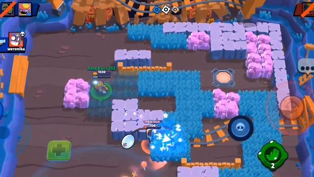 Апнул 33к! Мегакопилка смотреть онлайн