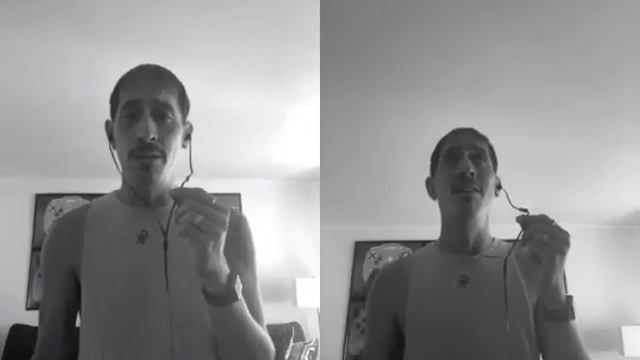 “Fix Me Up” By Zach Sobiech - Cover смотреть онлайн