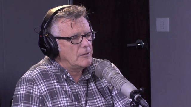 Pastors' Perspective - Hitler, The Second Coming, and More смотреть онлайн