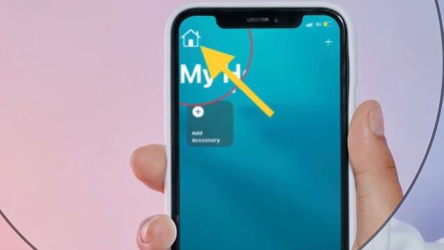 How To Disable Automatic Updates On HomePod & HomePod Mini смотреть онлайн