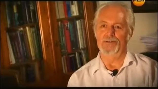 ВИДЫ ЖИЗНИ В СОЛНЕЧНОЙ СИСТЕМЕ смотреть онлайн