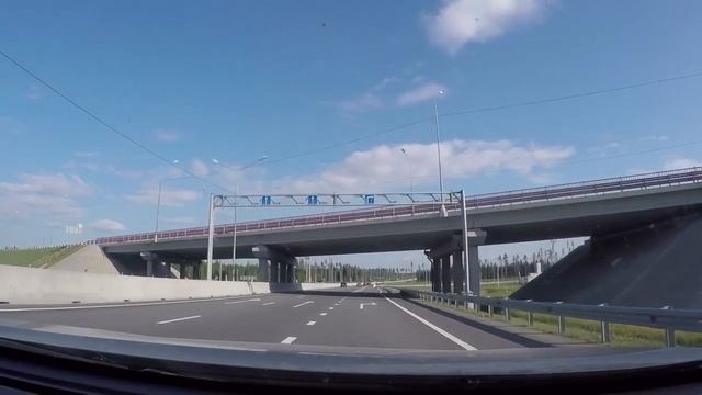 Куда лучше поехать на отдых. Ритмолог Вячеслав Солнцев смотреть онлайн