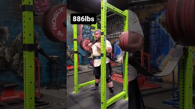 Сильнейший АМЕРИКАНЕЦ #пауэрлифтинг #жимлежа #американцы смотреть онлайн
