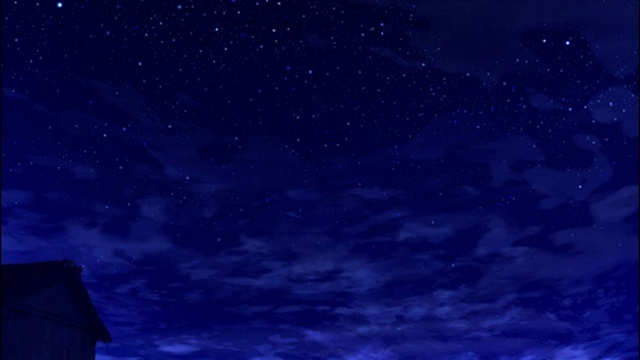 DeeJay Dan - E-motion 16 [2018] смотреть онлайн