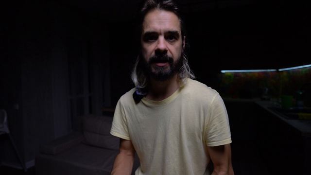 Что дает медитация 3 года спустя. смотреть онлайн