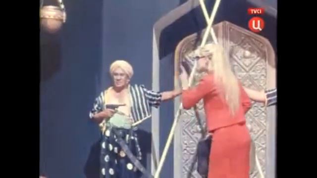 Добро пожаловать в гарем! смотреть онлайн