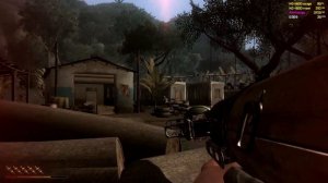 Top 10 games for Intel HD 4600 | 1080p