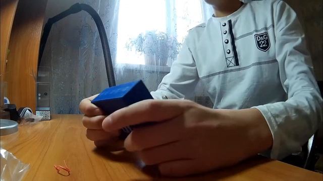 обзор колонки JBL GO смотреть онлайн