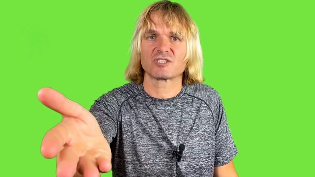 Odpowiedzi na pytania Kolegów z maili i komentarzy смотреть онлайн