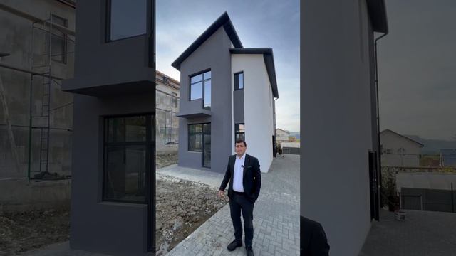 Михаил построй сочи смотреть онлайн