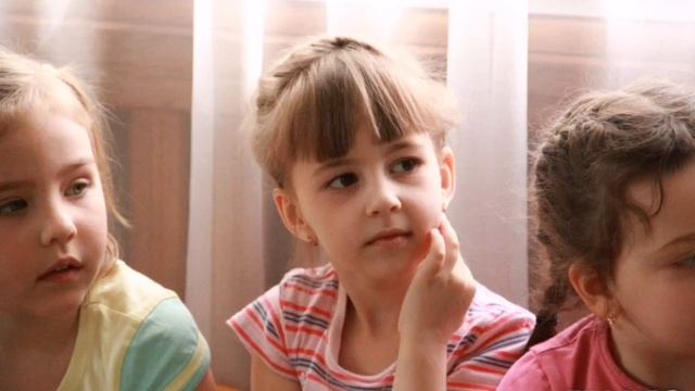 Акция «Дорогою добра" смотреть онлайн