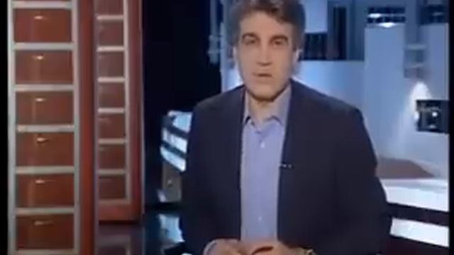 Человек и закон 7 смотреть онлайн