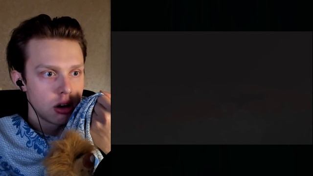Пасынок Издевается над Мачехой по Ночам......................... - Самое Страшное Видео смотреть онлайн