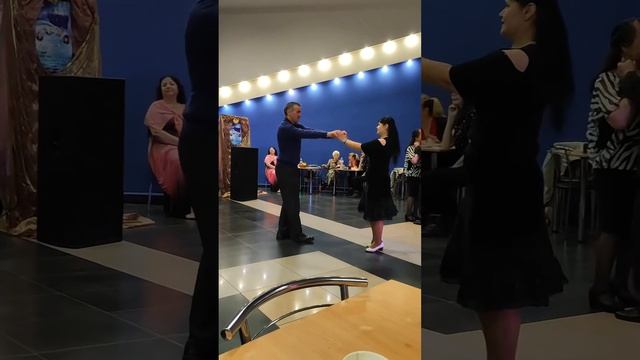 15.06.23г Танцы ♥️♥️♥️.Гомель! смотреть онлайн