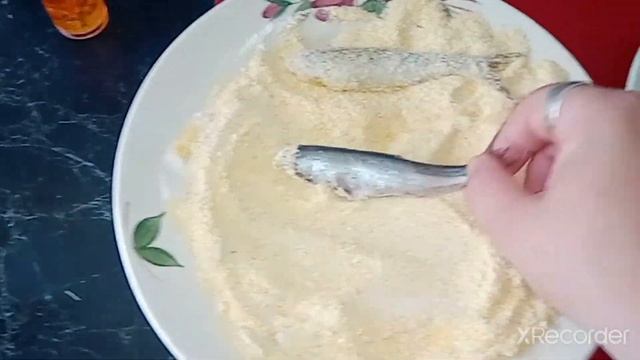 Домовые Мастера