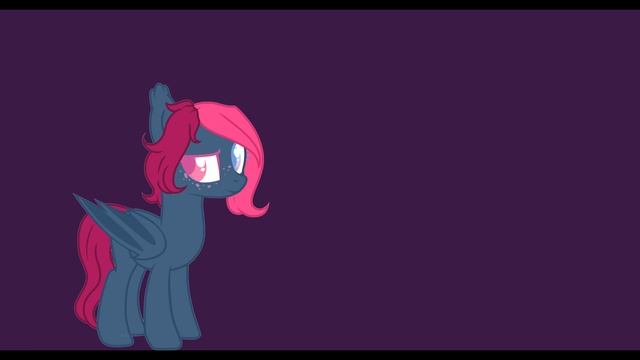 MLA: Пони Креатор или Рисование? Что же лучше?