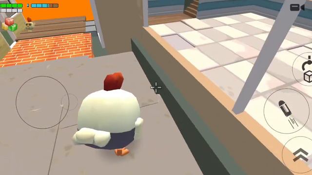 10 января 2024 г. смотреть онлайн