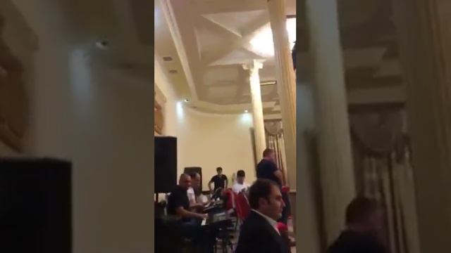 Arsen Manukyan (Dhol) смотреть онлайн