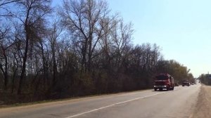 Изучаем цвета и машинки. Обучающее видео про транспорт для детей