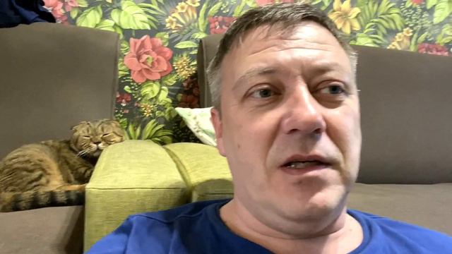 СТАРОСТЬ это не про ПАПУ просто нужно было НАСТРОИТЬСЯ смотреть онлайн